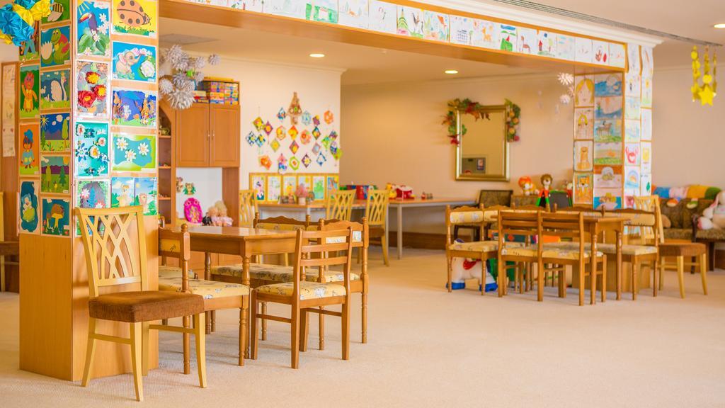 Rixos-Prykarpattya Resort トラスコヴェッツ エクステリア 写真